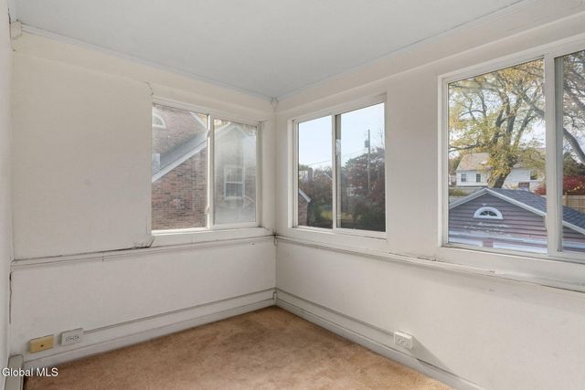 28 Lenox Avenue, Albany, NY 12203