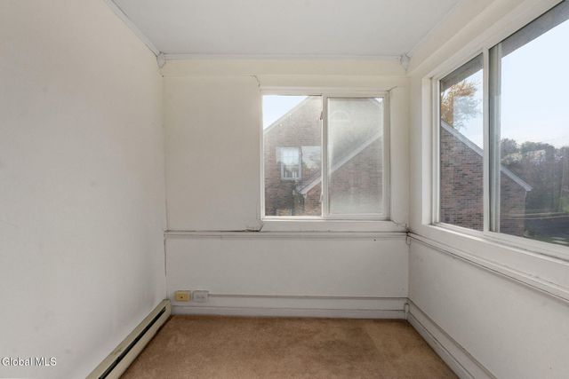 28 Lenox Avenue, Albany, NY 12203