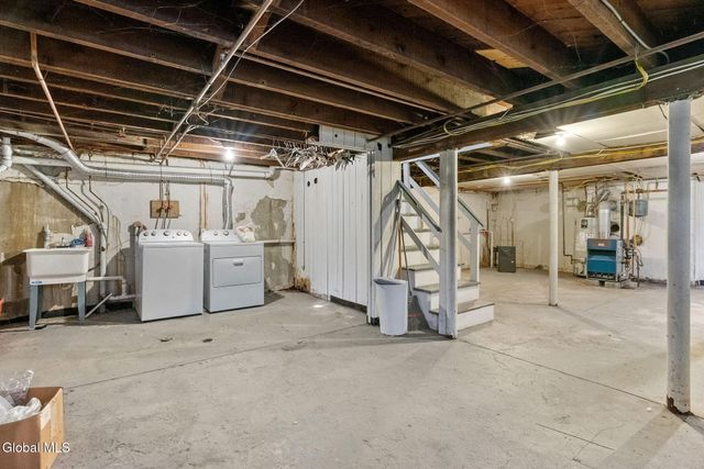 28 Lenox Avenue, Albany, NY 12203