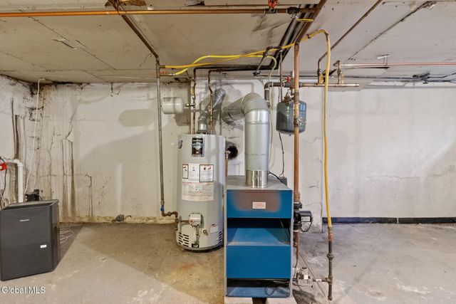 28 Lenox Avenue, Albany, NY 12203