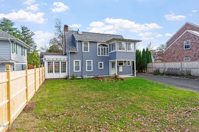 28 Lenox Avenue, Albany, NY 12203