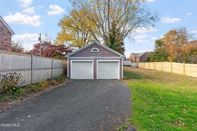 28 Lenox Avenue, Albany, NY 12203