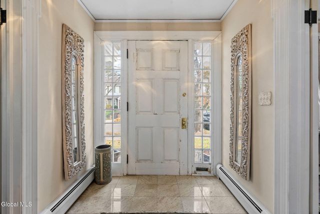 28 Lenox Avenue, Albany, NY 12203