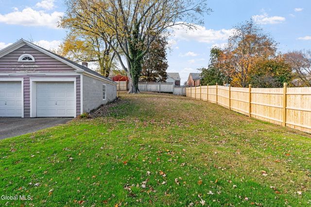 28 Lenox Avenue, Albany, NY 12203