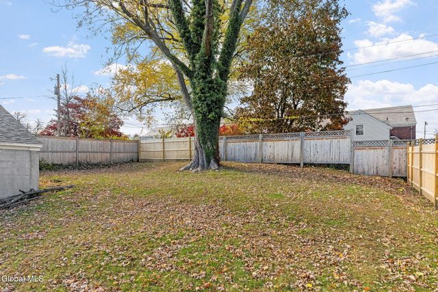 28 Lenox Avenue, Albany, NY 12203