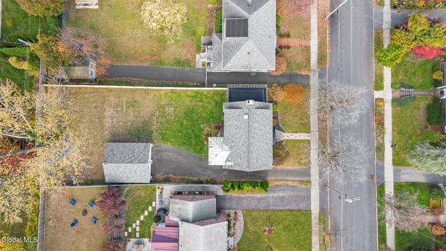 28 Lenox Avenue, Albany, NY 12203