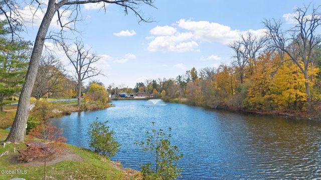 28 Lenox Avenue, Albany, NY 12203