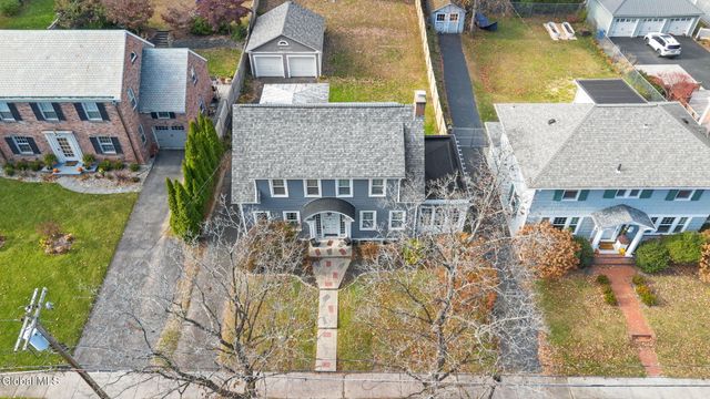 28 Lenox Avenue, Albany, NY 12203