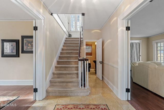 28 Lenox Avenue, Albany, NY 12203