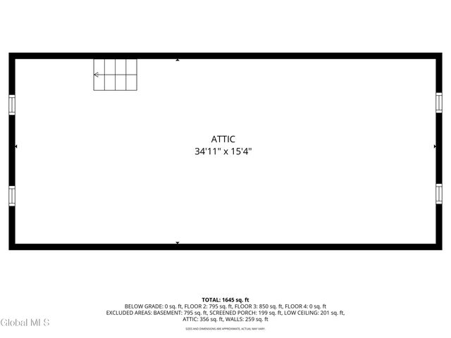 28 Lenox Avenue, Albany, NY 12203