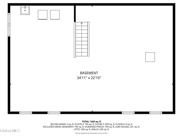 28 Lenox Avenue, Albany, NY 12203