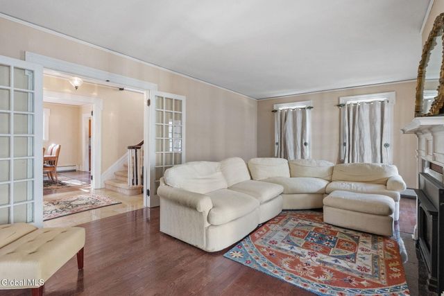 28 Lenox Avenue, Albany, NY 12203