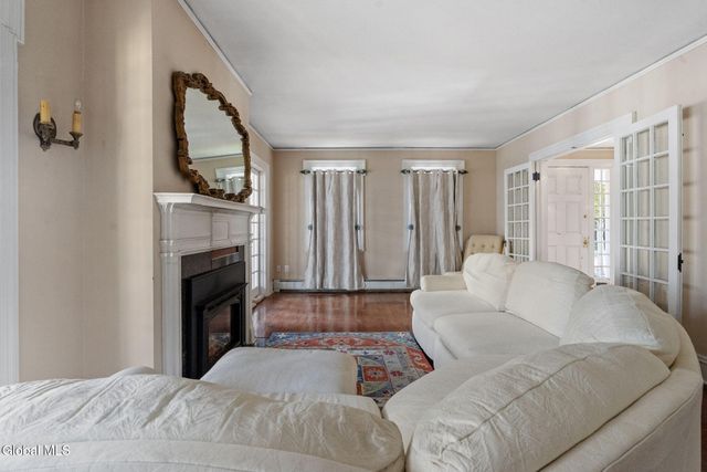 28 Lenox Avenue, Albany, NY 12203