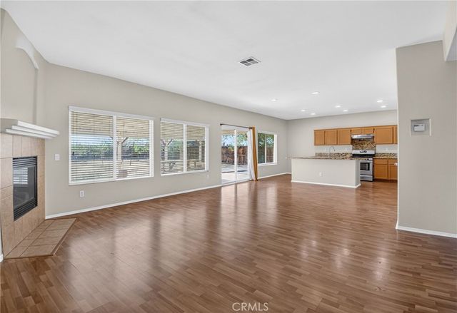 13605 Del Cerro, Victorville, CA 92392