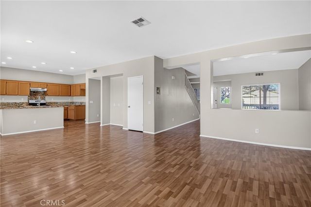 13605 Del Cerro, Victorville, CA 92392