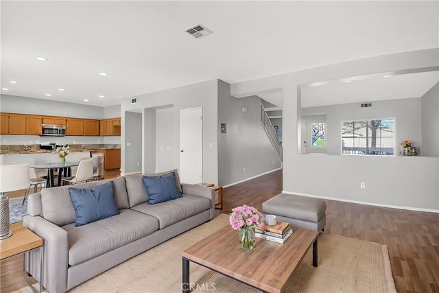 13605 Del Cerro, Victorville, CA 92392