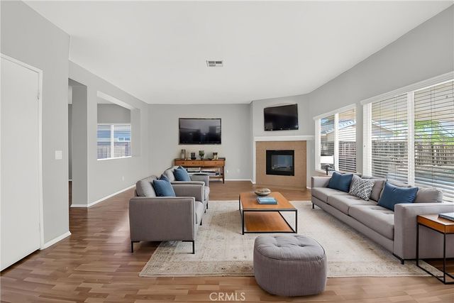 13605 Del Cerro, Victorville, CA 92392