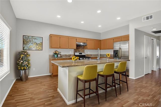 13605 Del Cerro, Victorville, CA 92392