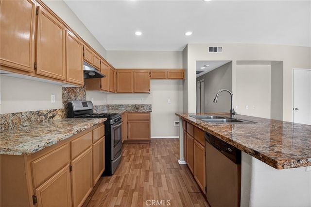 13605 Del Cerro, Victorville, CA 92392