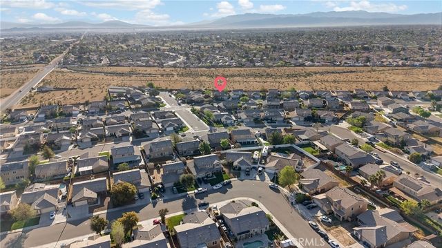 13605 Del Cerro, Victorville, CA 92392