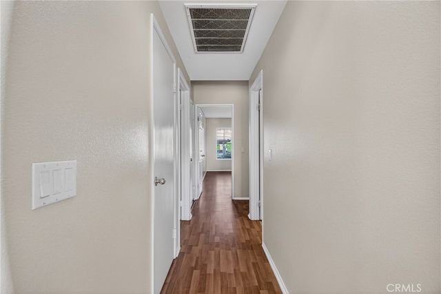 13605 Del Cerro, Victorville, CA 92392