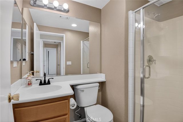 13605 Del Cerro, Victorville, CA 92392