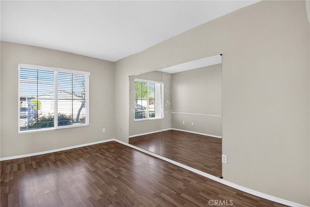 13605 Del Cerro, Victorville, CA 92392