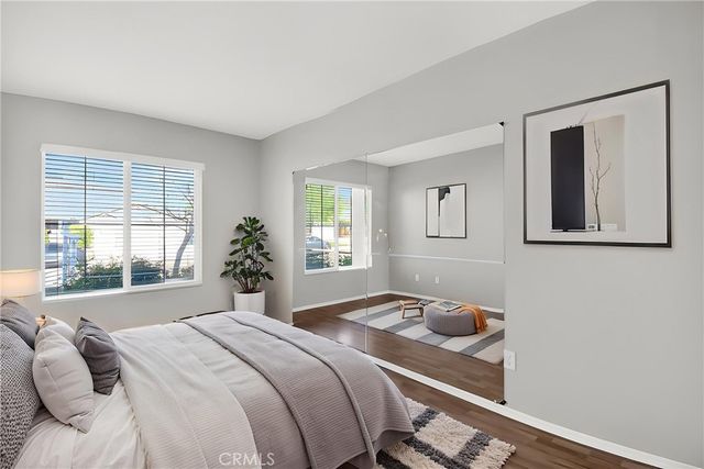 13605 Del Cerro, Victorville, CA 92392