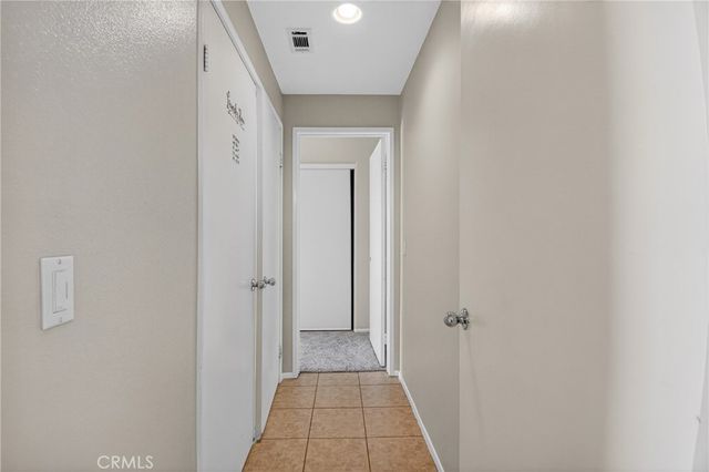 13605 Del Cerro, Victorville, CA 92392