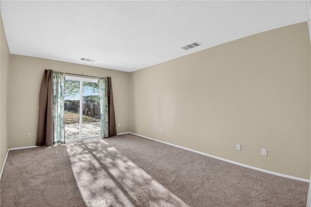 13605 Del Cerro, Victorville, CA 92392