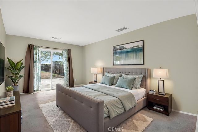 13605 Del Cerro, Victorville, CA 92392