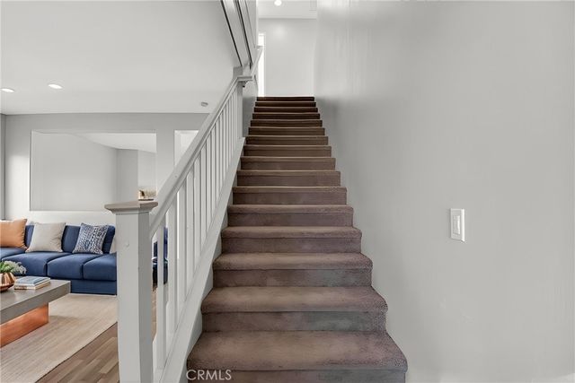 13605 Del Cerro, Victorville, CA 92392