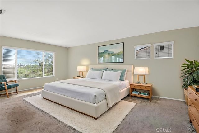 13605 Del Cerro, Victorville, CA 92392