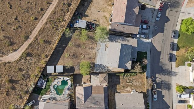 13605 Del Cerro, Victorville, CA 92392