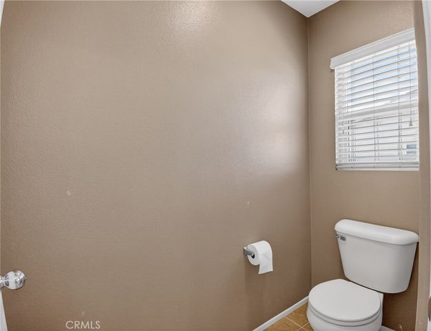 13605 Del Cerro, Victorville, CA 92392