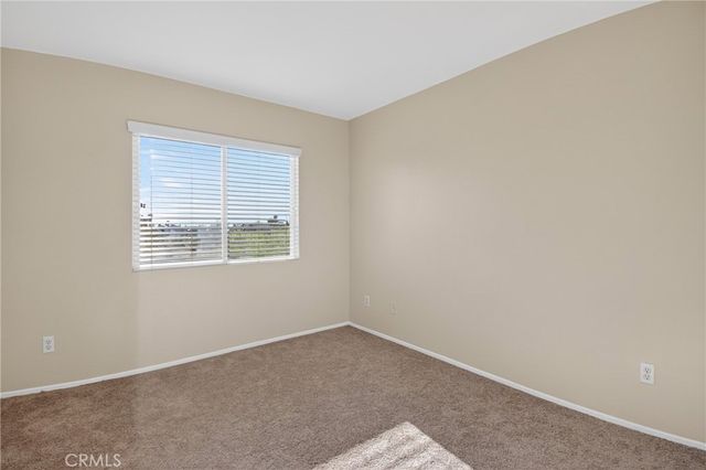 13605 Del Cerro, Victorville, CA 92392