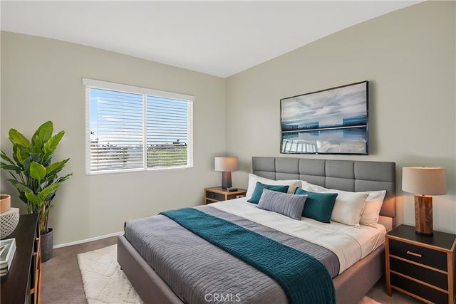 13605 Del Cerro, Victorville, CA 92392