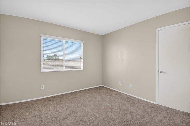 13605 Del Cerro, Victorville, CA 92392