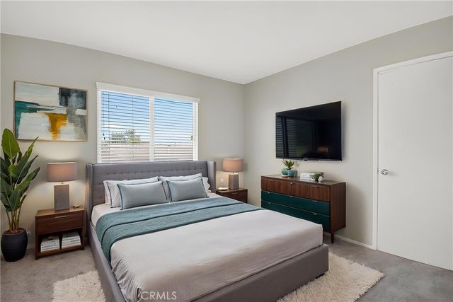 13605 Del Cerro, Victorville, CA 92392