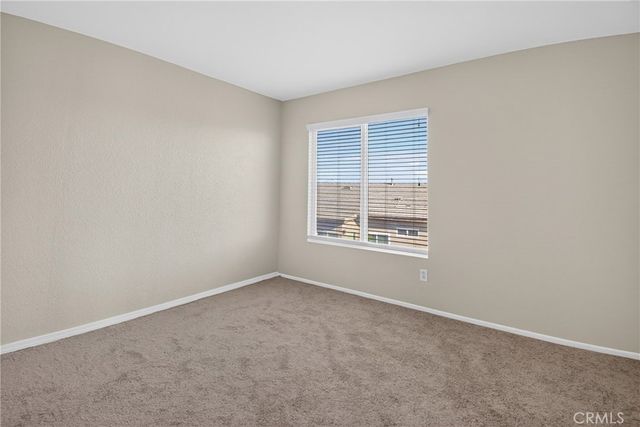 13605 Del Cerro, Victorville, CA 92392