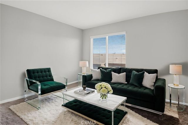 13605 Del Cerro, Victorville, CA 92392