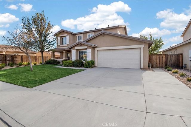 13605 Del Cerro, Victorville, CA 92392