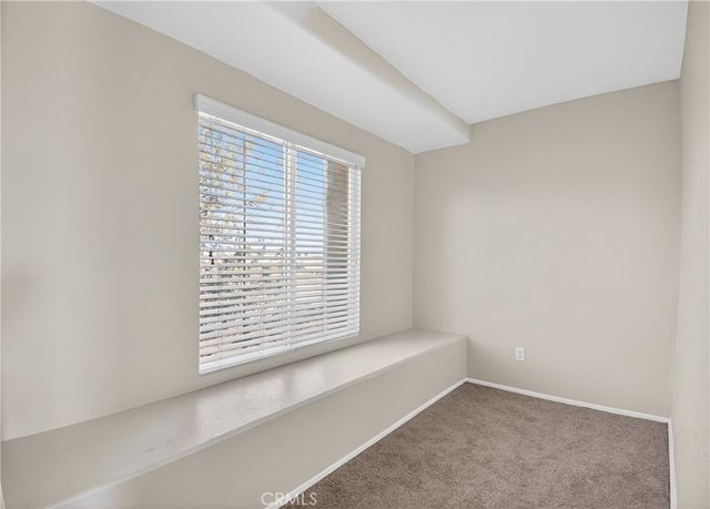 13605 Del Cerro, Victorville, CA 92392