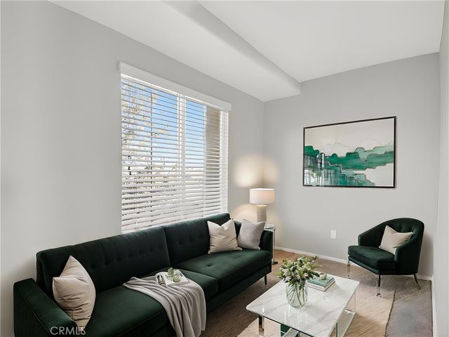 13605 Del Cerro, Victorville, CA 92392