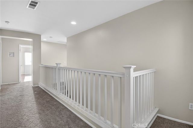 13605 Del Cerro, Victorville, CA 92392