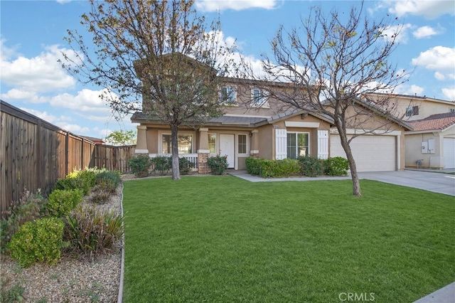 13605 Del Cerro, Victorville, CA 92392