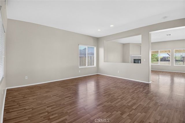 13605 Del Cerro, Victorville, CA 92392