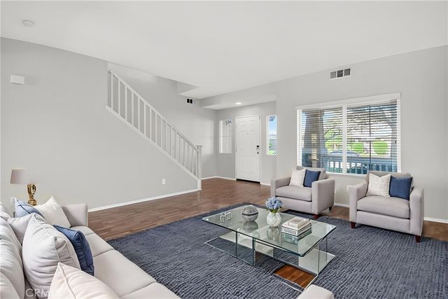 13605 Del Cerro, Victorville, CA 92392