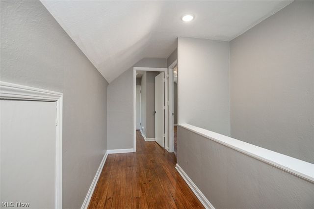 32610 Willowick Drive, Willowick, OH 44095