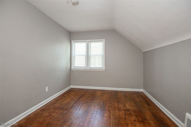 32610 Willowick Drive, Willowick, OH 44095